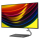 Lenovo Qreator 27 - 639424 - zdjęcie 2